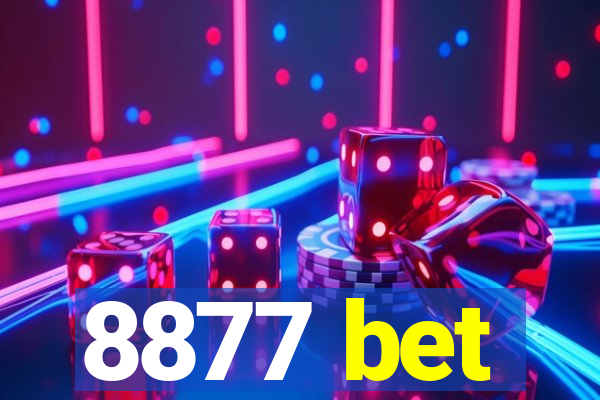 8877 bet